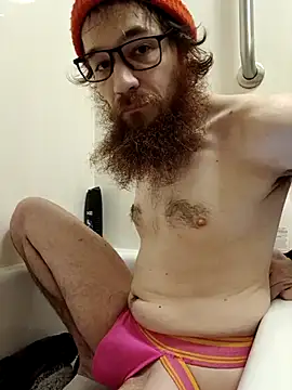 Snapshot of Skater1287 chatting on 03.15.26 Skater1287 online show from 03.15.26