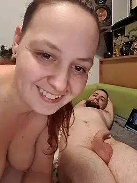 SexyKittyCat997 online show from 12.03.25