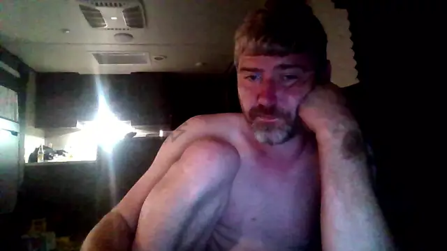 Cobra500hpxh online show from 03.09.26