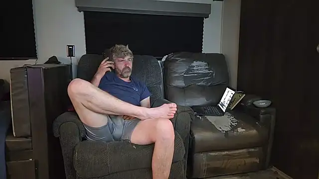 Cobra500hpxh online show from 04.12.26