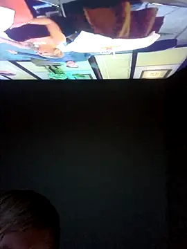 gazb90 online show from 11.27.25