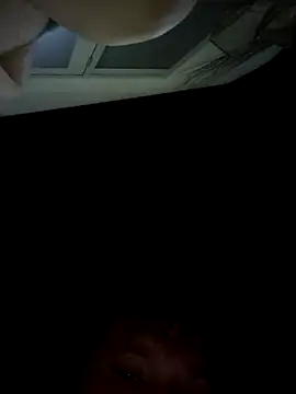 gazb90 online show from 01.05.26