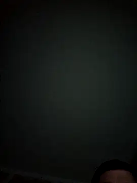 gazb90 online show from 01.06.26