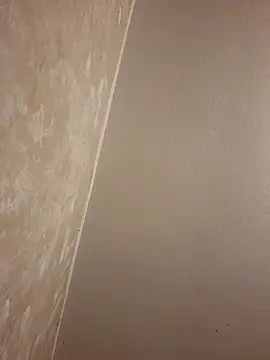 gazb90 online show from 01.16.26