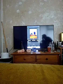 Snapshot of gazb90 chatting on 02.19.26 gazb90 online show from 02.19.26