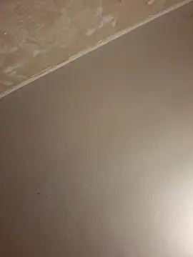 Snapshot of gazb90 chatting on 02.27.26 gazb90 online show from 02.27.26