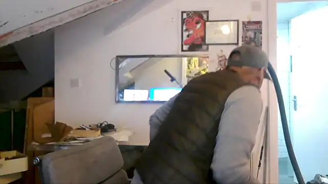 mista sista fista online show from 02.13.26