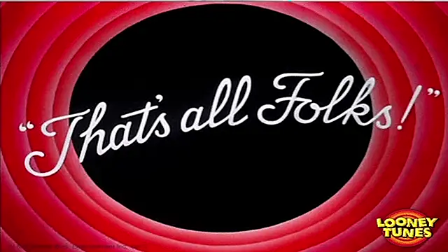 mista sista fista online show from 02.20.26