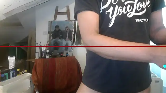 Snapshot of mista_sista_fista chatting on 03.20.26 mista sista fista online show from 03.20.26