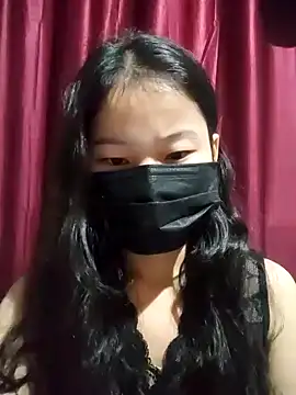 sia 143 online show from 11.14.25