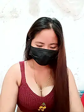 Snapshot of sia_143 chatting on 01.14.26 sia 143 online show from 01.14.26