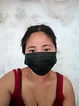 Snapshot of sia_143 chatting on 01.16.26 sia 143 online show from 01.16.26