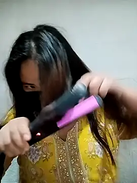 Snapshot of sia_143 chatting on 02.09.26 sia 143 online show from 02.09.26