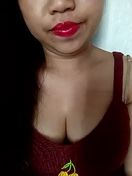 Snapshot of sia_143 chatting on 02.28.26 sia 143 online show from 02.28.26