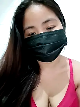 sia 143 online show from 04.20.26