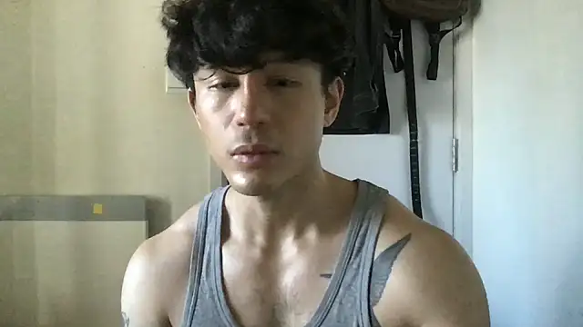 natenatejosh online show from 09.13.25