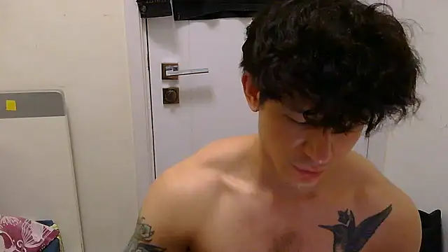 natenatejosh online show from 10.19.25