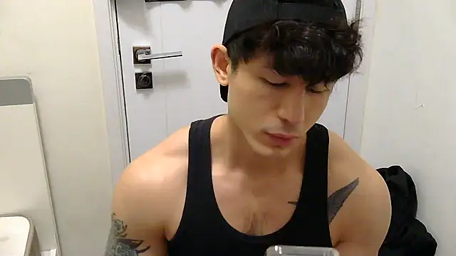 natenatejosh online show from 10.21.25