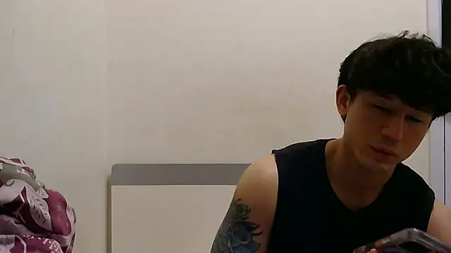 natenatejosh online show from 10.25.25