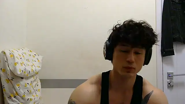 natenatejosh online show from 10.27.25