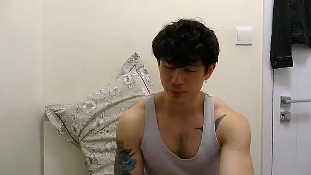 natenatejosh online show from 11.25.25