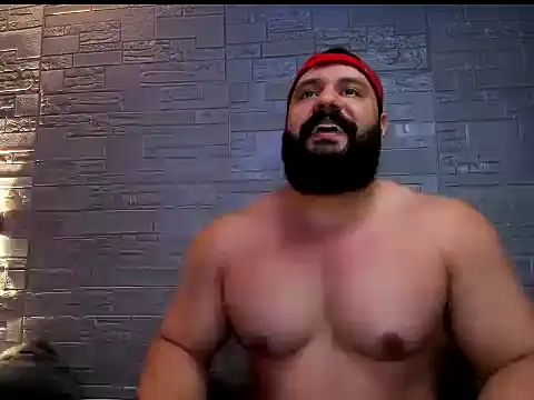 Raw Mathews online show from 01.09.26