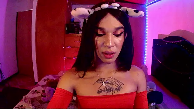 terra sunligth online show from 03.14.26