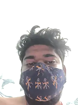 Snapshot of buntyk199 chatting on 09.13.25 buntyk199 online show from 09.13.25