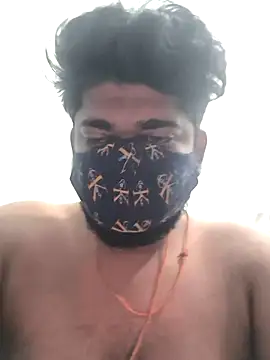 Snapshot of buntyk199 chatting on 09.14.25 buntyk199 online show from 09.14.25