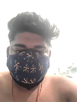 Snapshot of buntyk199 chatting on 10.07.25 buntyk199 online show from 10.07.25