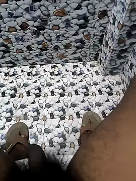 Snapshot of buntyk199 chatting on 10.14.25 buntyk199 online show from 10.14.25