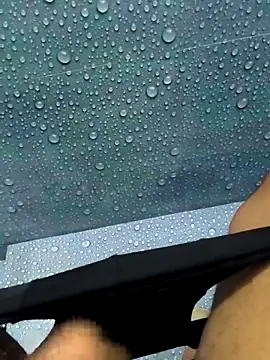 Snapshot of buntyk199 chatting on 10.29.25 buntyk199 online show from 10.29.25