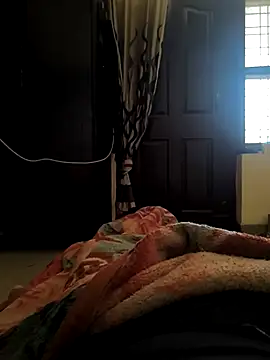 buntyk199 online show from 12.21.25