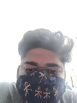 buntyk199 online show from 02.06.26