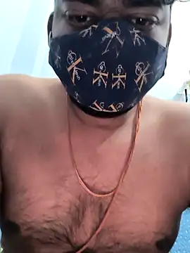 buntyk199 online show from 02.14.26