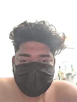 buntyk199 online show from 02.19.26