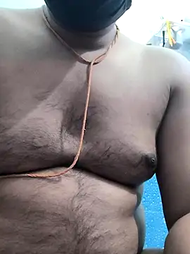 buntyk199 online show from 03.01.26