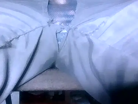 Cock4LadiesONLY online show from 09.17.25