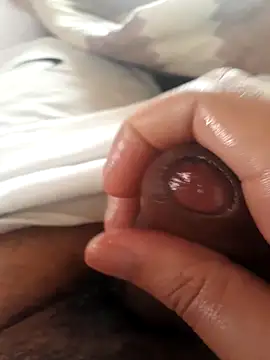 Cock4LadiesONLY online show from 10.16.25