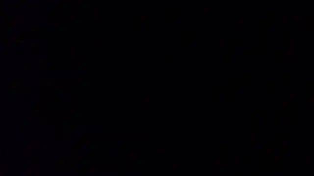 Cock4LadiesONLY online show from 01.16.26