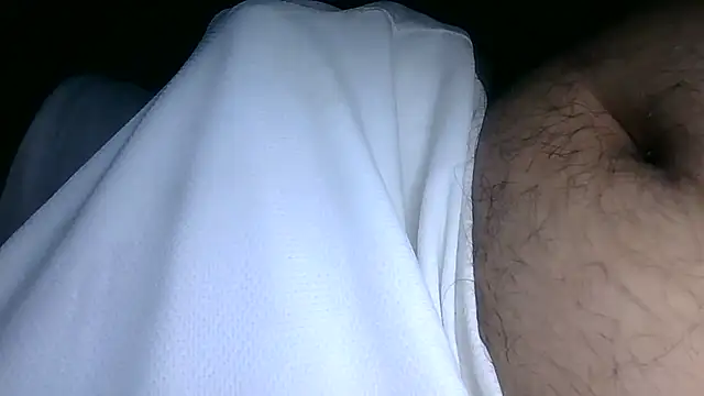 Cock4LadiesONLY online show from 02.03.26