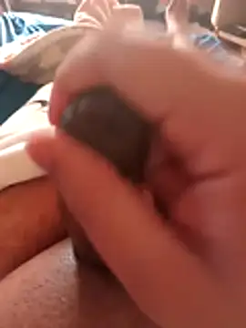 Cock4LadiesONLY online show from 02.12.26