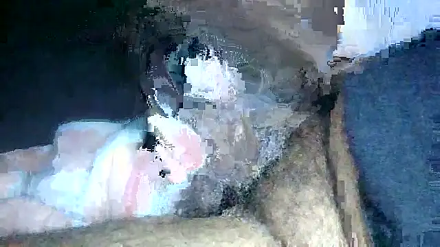 Snapshot of Cock4LadiesONLY chatting on 07.14.26 Cock4LadiesONLY online show from 07.14.26