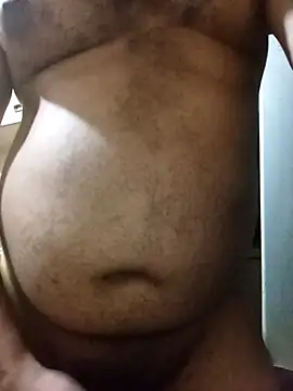 Snapshot of Cock4LadiesONLY chatting on 07.17.26 Cock4LadiesONLY online show from 07.17.26