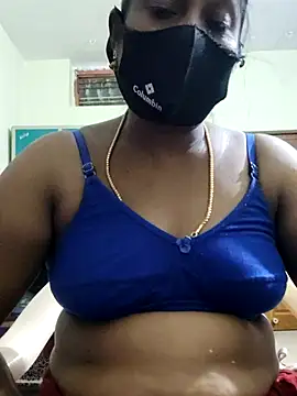 papukurty online show from 09.25.25