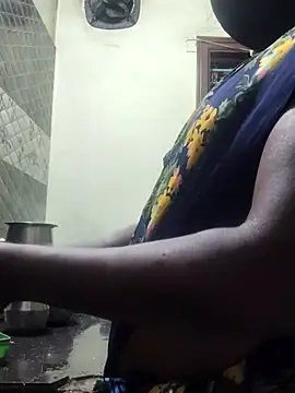 papukurty online show from 09.29.25