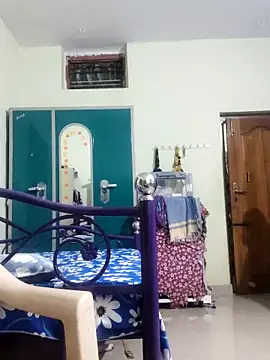 papukurty online show from 09.30.25