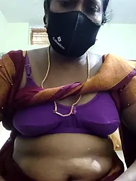 papukurty online show from 10.02.25