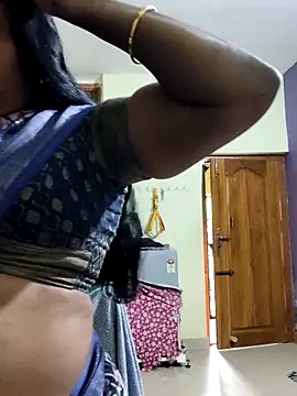 papukurty online show from 10.04.25