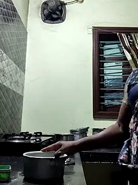 papukurty online show from 10.06.25